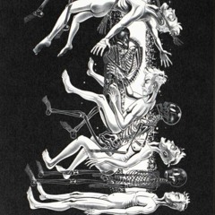 Talking In Spirit (Final Master).wav