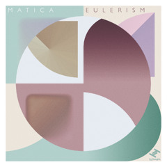 TRUDD678 Matica - Eulerism (Snippet)