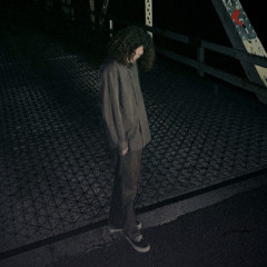 97 Til' (A Love Like No Other)