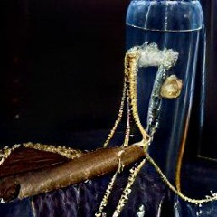 A Small Piece (What They Gon' Do x Blunt After Blunt VIP) 500th FOLLOWER FREE DOWNLOAD