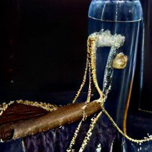 A Small Piece (What They Gon' Do x Blunt After Blunt VIP) 500th FOLLOWER FREE DOWNLOAD