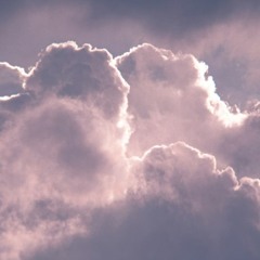 AESPA 'LIFE'S TOO SHORT' UKULELE COVER ☁️