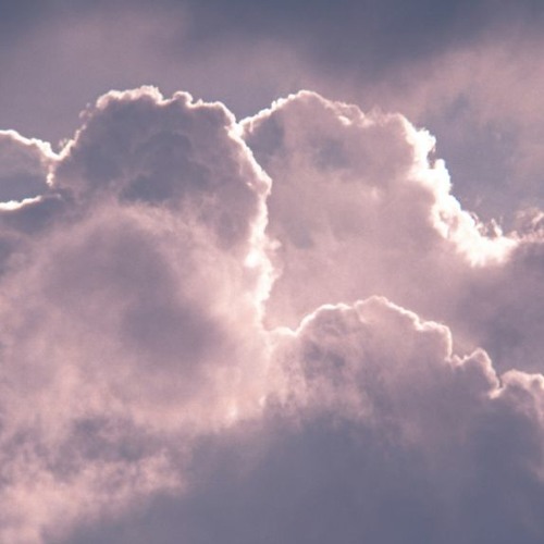 AESPA 'LIFE'S TOO SHORT' UKULELE COVER ☁️