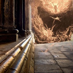 Afterlife