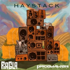 Ragla - Haystack