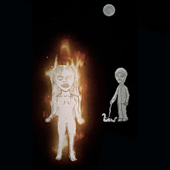 Dnt listn ths song suks