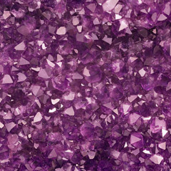 Piedra Amatista - Mic Filin (Beat x PerpetuoBeats)