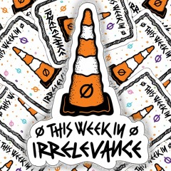 TWII 15: The Revengers