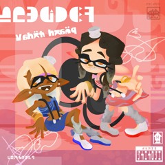 BEACHY KEEN - COIKALS