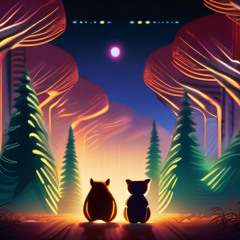 FridayFlow Nov 15 2025 Pt 1