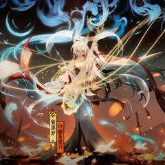 Stream Sweet Devil 八王子p Feat 初音ミクby Bass 47 Listen Online For Free On Soundcloud