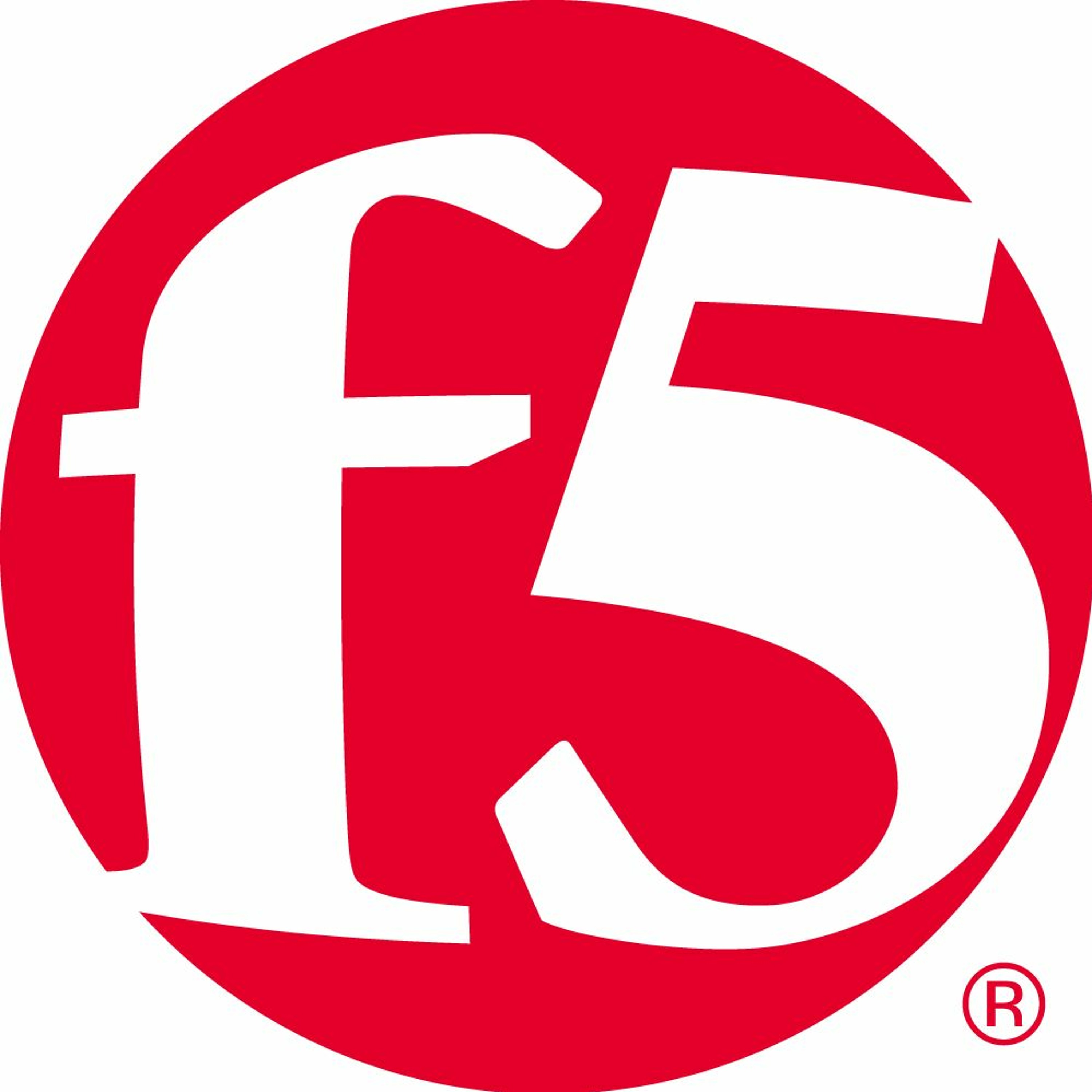 F5 Quarterly Security Notification: February 1, 2023 episode artwork