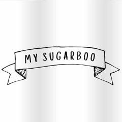 Tomash - My Sugar Boo Feat. Quentin