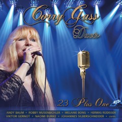 Hangover (feat. Pamo)