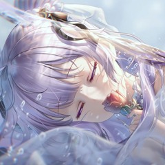 AliA - Idola