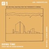 Download Video: NTS – Doing Time (Again) w/ Asger Behncke