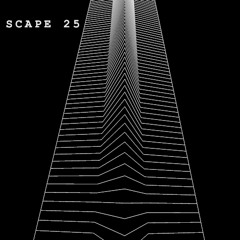 SCAPE 25