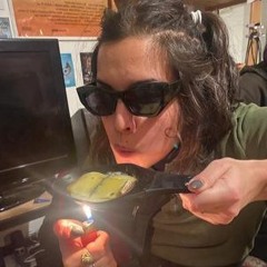 Mix - Ne basez pas la raclette les jeunes