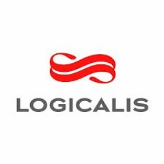 Locución para Logicalis Latam