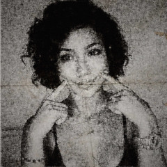 Stranger Pt. 2 (video in desc)