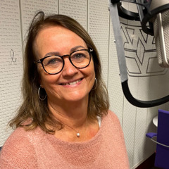 EP 29 Forstå mer og bekyme seg mindre