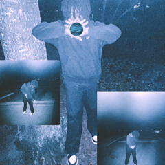 tuesday(prod 7300)