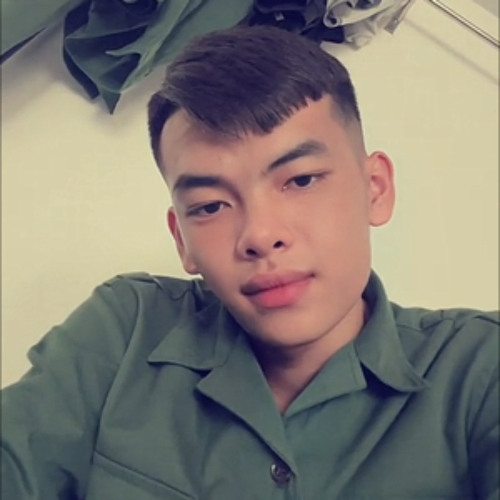 VietMix-Cháu Ông Hai Xê_HoangDinh✈️