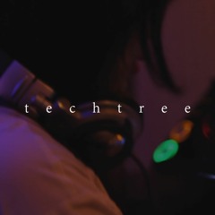 techtree unit - Im jihee
