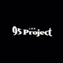 95project / LEX