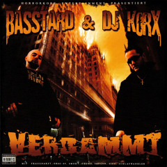 Geboren um zu sterben (feat. Jayson)