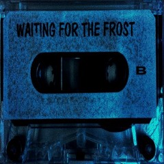 L.S.Dub (ಥ﹏ಥ) Waiting For The Frost (Face B) (1996)*・゜゜・*:.。..。.:*・゜・*:.。. .。.:*・゜゜・**・゜゜・