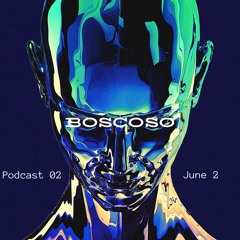 Boscoso the fifth galaxy