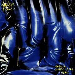 02 - SALON PRIVÉ - DORMIR CHEZ UN AMI