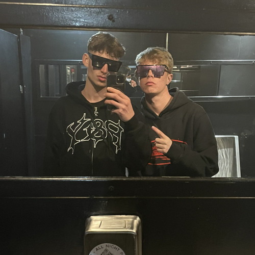 back 2 back