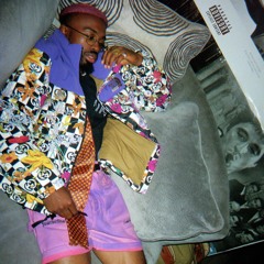 PSH IT prod. Cam Herring