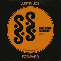 Fast Forward