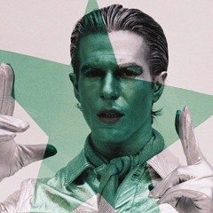 peace