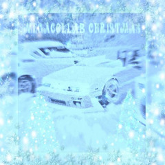MEGACOLLAB CHRISTMAS - NZR2 part