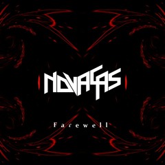 Farewell