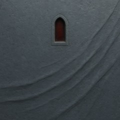 Just Another Day (dark castle core story)