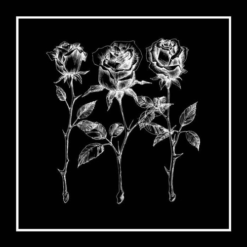 Visages - Hurting Me (Jack Flynn-Oakley Remix)