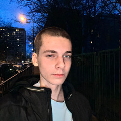 SzymUs - Im The Sexy Girl (yeewrm)