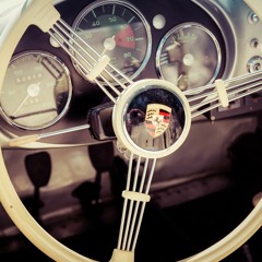 Tribute James Dean