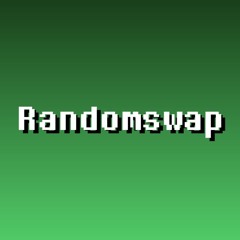 Randomswap