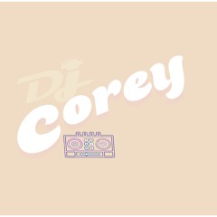 Corey Remix- Puta Flaca Mala