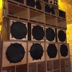 Dub Selection Biboune
