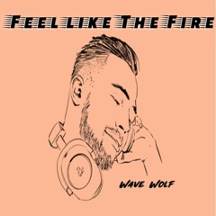 Feel Like The Fire