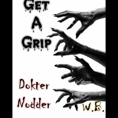 GET A GRIP (beat prod. Lethal Needle)