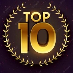 MC TIKINHO MEDLEY TROPA DO SEM AMOR  RISCA FACA  TROPA DO TOP 10 + FLAMENGO LANÇAMENTO 2022