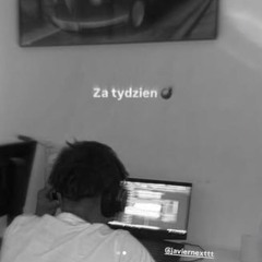 javier - pierwszy lepszy